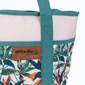 Spokey Eco Simply žalias terminis maišelis 929509 4