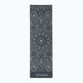 Spokey Yoga Mandala 4 mm pilka 929857 jogos kilimėlis 2