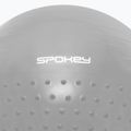 Spokey Halffit gimnastikos kamuolys pilkas 929872 65 cm 2