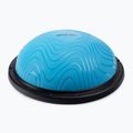 Spokey Bosu balansinė pagalvėlė mėlyna 929877