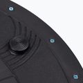 Spokey Bosu balansinė pagalvėlė mėlyna 929877 3