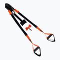 Ant durų montuojamas plėstuvas Spokey Lilt orange 929879