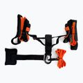 Ant durų montuojamas plėstuvas Spokey Lilt orange 929879 2
