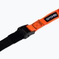 Ant durų montuojamas plėstuvas Spokey Lilt orange 929879 3