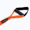 Ant durų montuojamas plėstuvas Spokey Lilt orange 929879 4