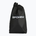 Spokey Artio 5 vnt. fitneso gumų rinkinys. 929880 3