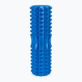 Spokey Mixroll 1 masažinis volelis mėlynas 929913