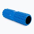 Spokey Mixroll 1 masažinis volelis mėlynas 929913 2