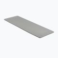 Spokey Softmat treniruočių kilimėlis pilkas 929922