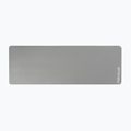 Spokey Softmat treniruočių kilimėlis pilkas 929922 2