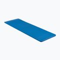 Spokey Softmat treniruočių kilimėlis mėlynas 929923