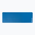Spokey Softmat treniruočių kilimėlis mėlynas 929923 2