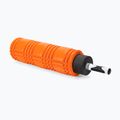 Spokey Mixroll 3in1 spalvotų masažinių volelių rinkinys 929930 2