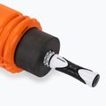 Spokey Mixroll 3in1 spalvotų masažinių volelių rinkinys 929930 7