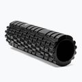 THORN FIT Pro XL masažinis volelis juodas 500252