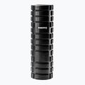THORN FIT Pro XL masažinis volelis juodas 500252 2