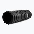 THORN FIT Pro XL masažinis volelis juodas 500252 4