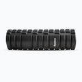THORN FIT Pro XL masažinis volelis juodas 500252 5