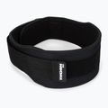 THORN FIT Lifter 2.0 sunkiosios atletikos diržas juodas TF01013