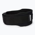 THORN FIT Lifter 2.0 sunkiosios atletikos diržas juodas TF01013 2