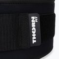 THORN FIT Lifter 2.0 sunkiosios atletikos diržas juodas TF01013 3