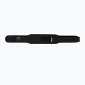 THORN FIT Lifter 2.0 sunkiosios atletikos diržas juodas TF01013 5