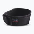 THORN FIT Lifter 2.0 sunkiosios atletikos diržas juodas TF01013 6