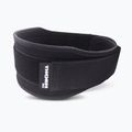 THORN FIT Lifter 2.0 sunkiosios atletikos diržas juodas TF01013 7