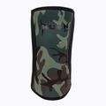 THORN FIT kelio raiščiai žali 501044 2