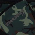 THORN FIT kelio raiščiai žali 501044 3