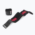 THORN FIT Dryžiai ant riešo, juoda 501907 2