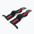 THORN FIT Dryžiai ant riešo, juoda 501907 3