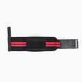 THORN FIT Dryžiai ant riešo, juoda 501907 4