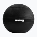 Medicininis kamuolys THORN FIT Slam 6 kg black