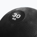 Medicininis kamuolys THORN FIT Slam 6 kg black 4