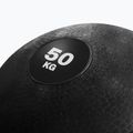 Medicininis kamuolys THORN FIT Slam 6 kg black 6