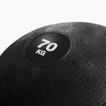 Medicininis kamuolys THORN FIT Slam 6 kg black 8
