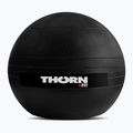 Medicininis kamuolys THORN FIT Slam 10 kg black