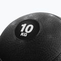 Medicininis kamuolys THORN FIT Slam 10 kg black 2
