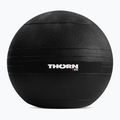 Medicininis kamuolys THORN FIT Slam 15 kg black