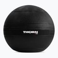 Medicininis kamuolys THORN FIT Slam 20 kg black