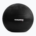 Medicininis kamuolys THORN FIT Slam 25 kg black