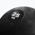 Medicininis kamuolys THORN FIT Slam 25 kg black 2