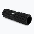 THORN FIT Stuburo masažinis volelis juodas 505233 2