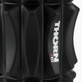 THORN FIT Stuburo masažinis volelis juodas 505233 3