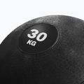 Medicininis kamuolys THORN FIT Slam 30 kg black 2
