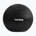 Medicininis kamuolys THORN FIT Slam 40 kg black