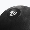 Medicininis kamuolys THORN FIT Slam 40 kg black 2
