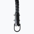 THORN FIT laipiojimo virvė juoda 506407 2