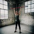 THORN FIT olimpinė štanga R.E.D. 20 kg. 7